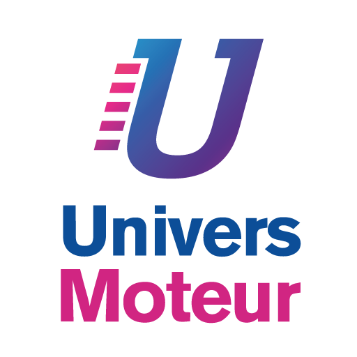 Univers Moteur